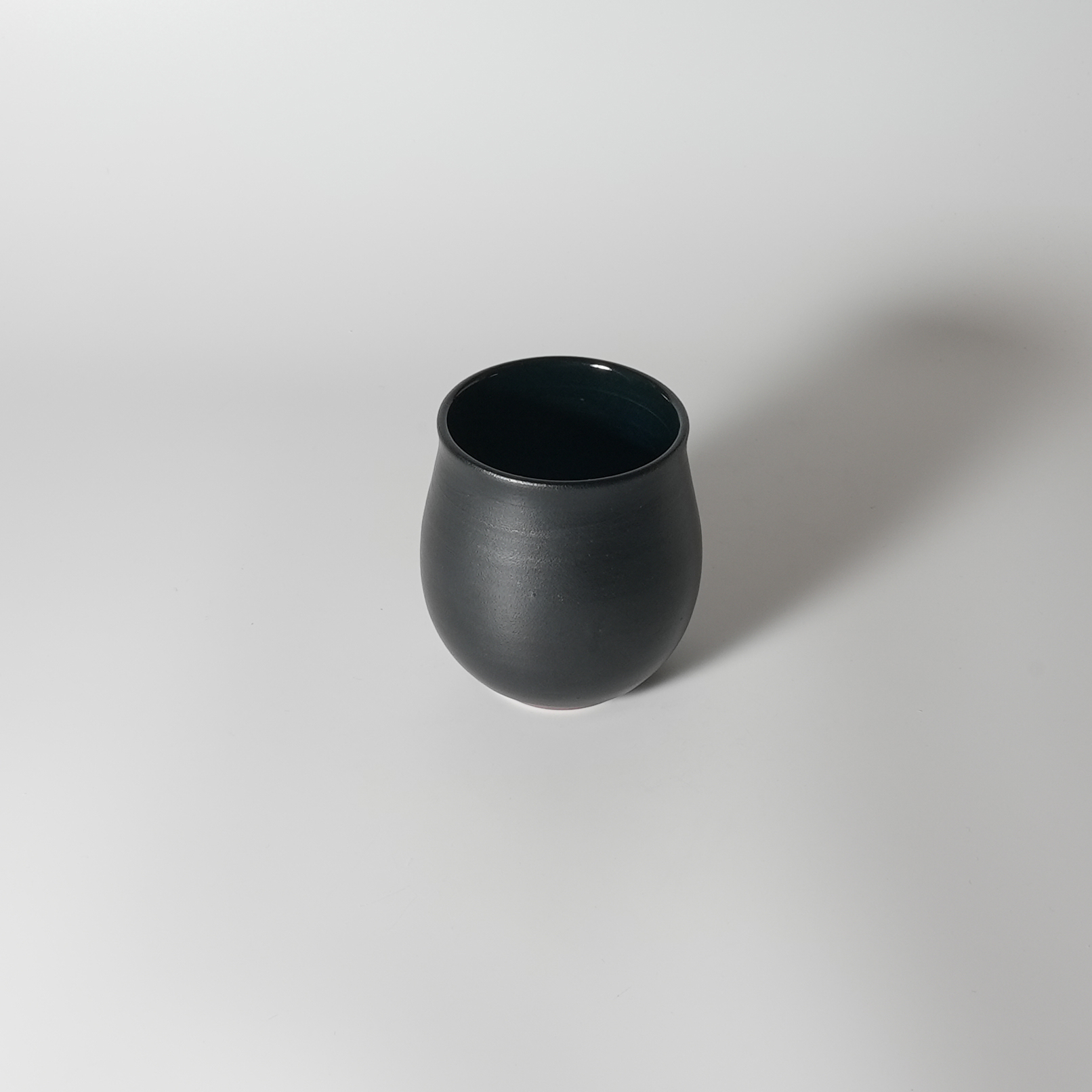 hagi-futo-cups-0246