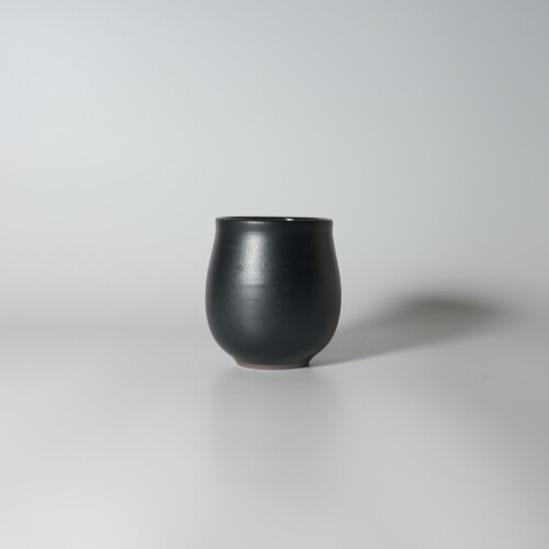 hagi-futo-cups-0247