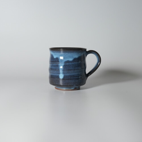 hagi-futo-cups-0248