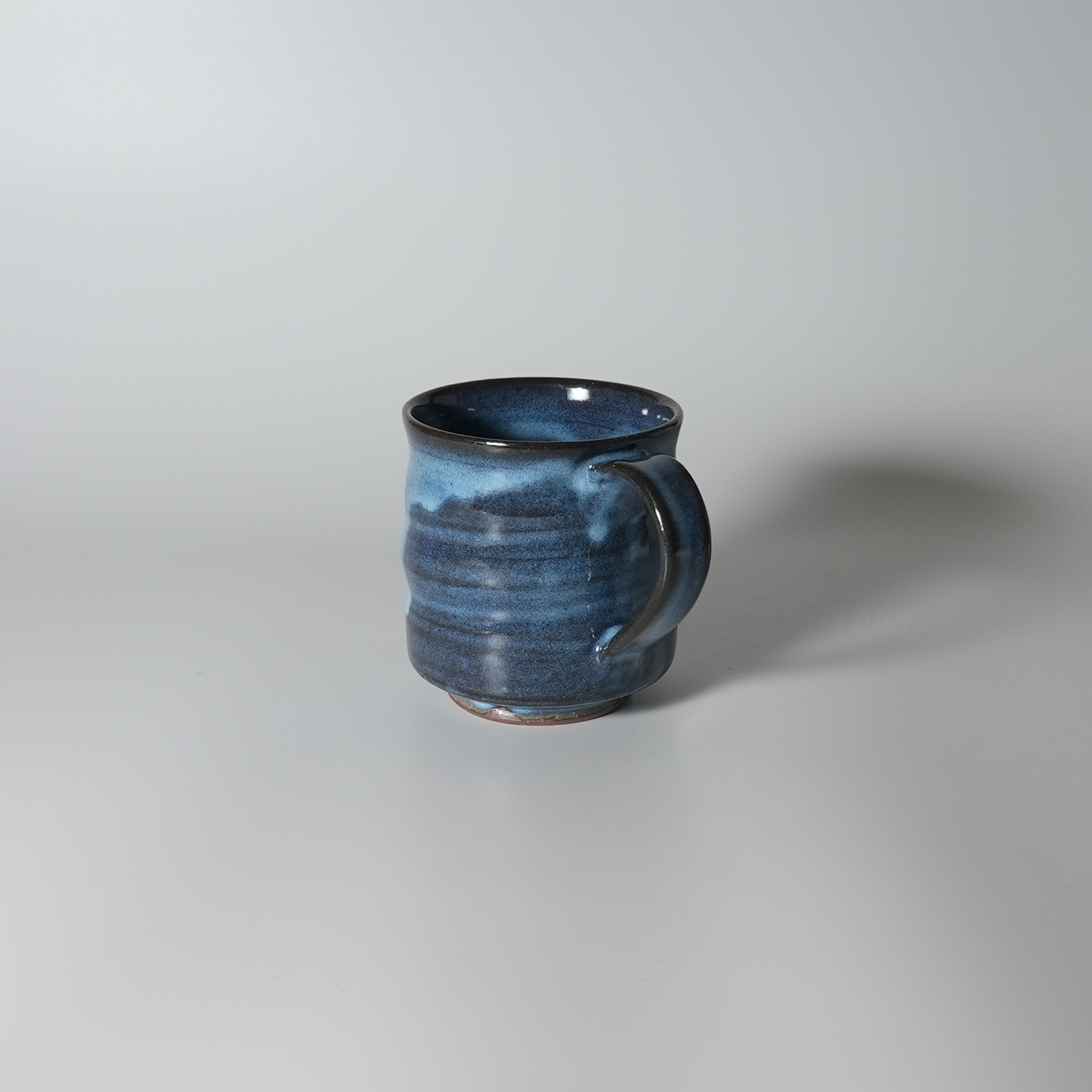 hagi-futo-cups-0248