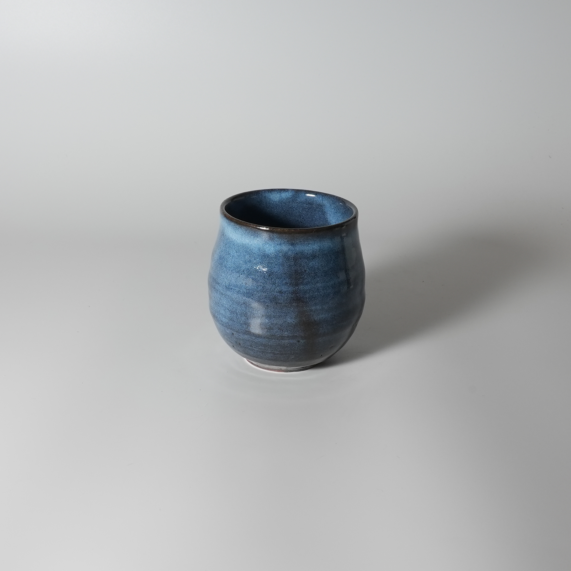 hagi-futo-cups-0251