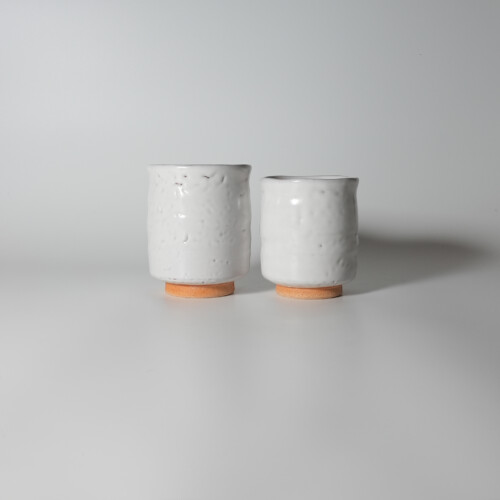 hagi-futo-cups-0260