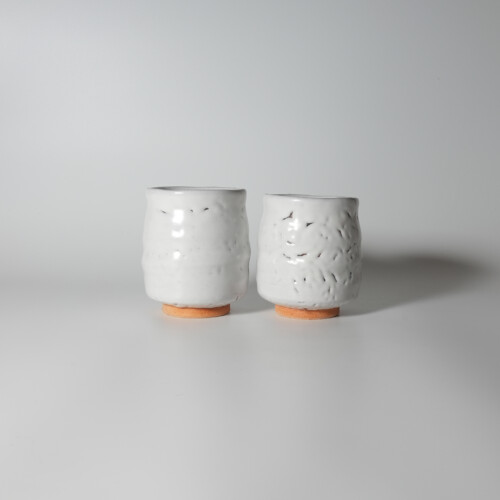 hagi-futo-cups-0261