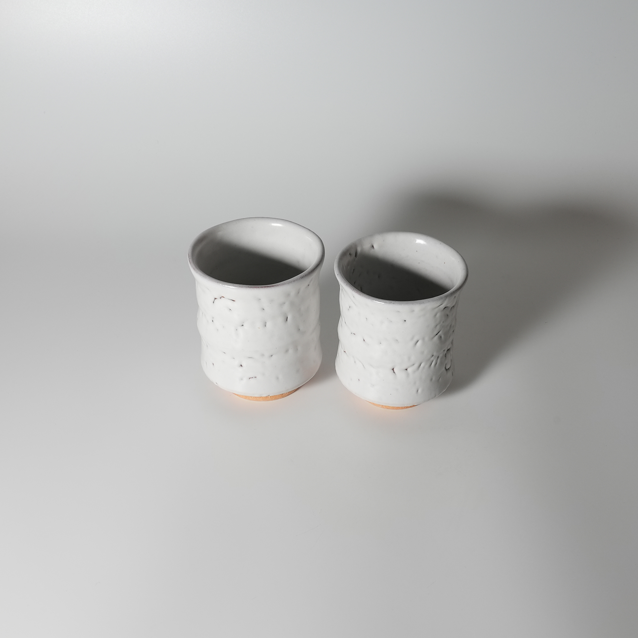 hagi-futo-cups-0263