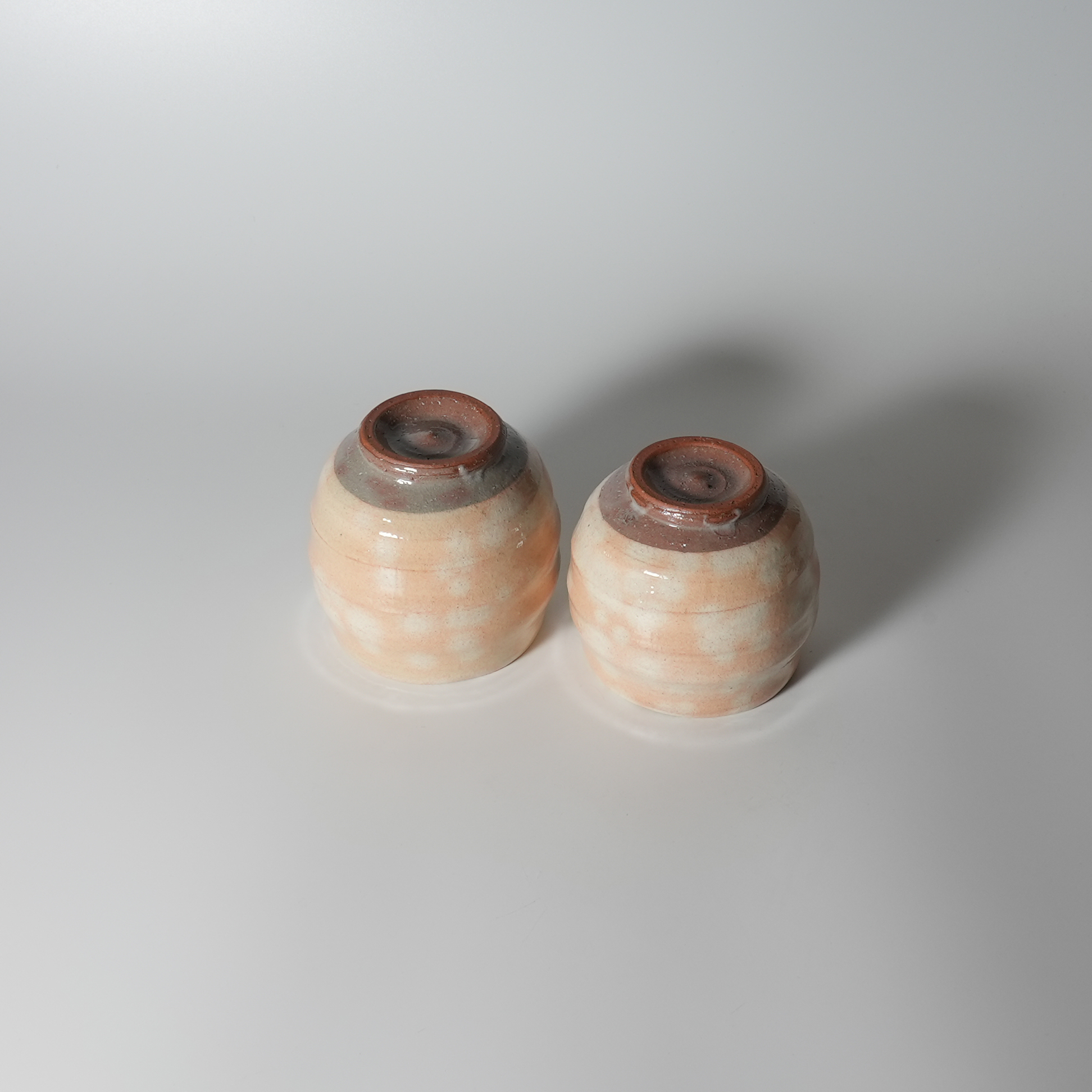 hagi-futo-cups-0264