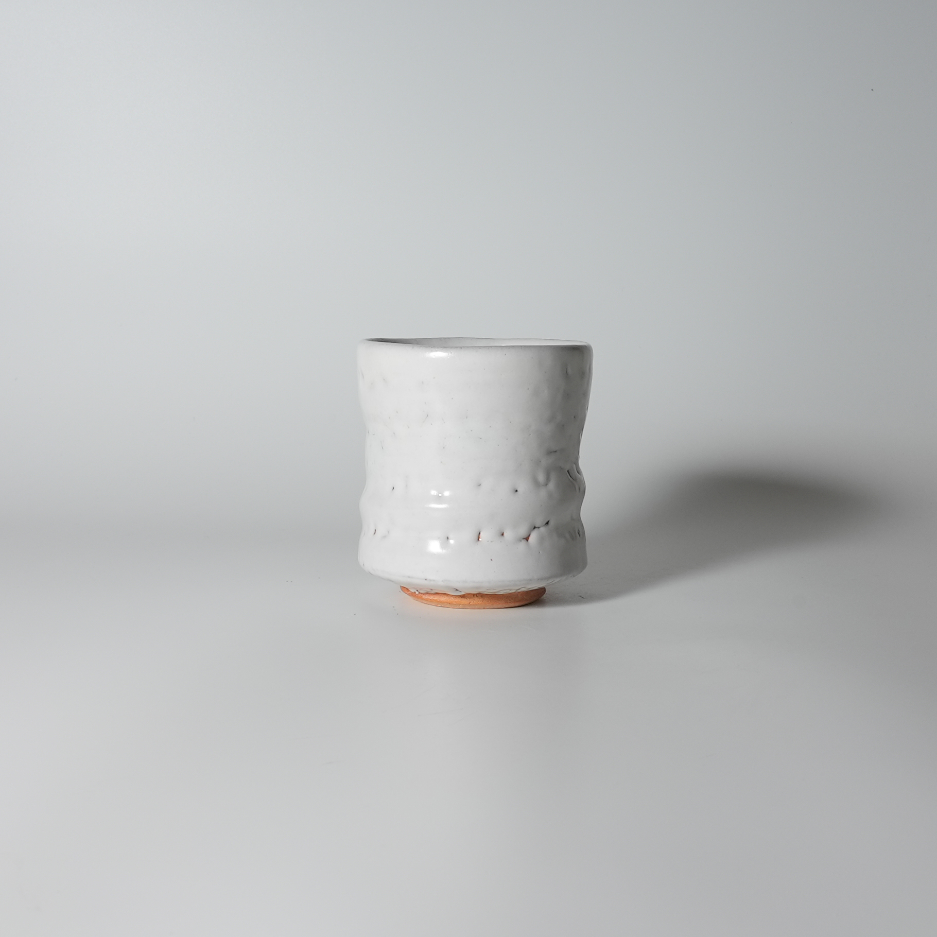 hagi-futo-cups-0268