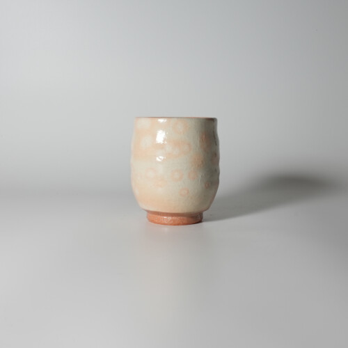 hagi-futo-cups-0271