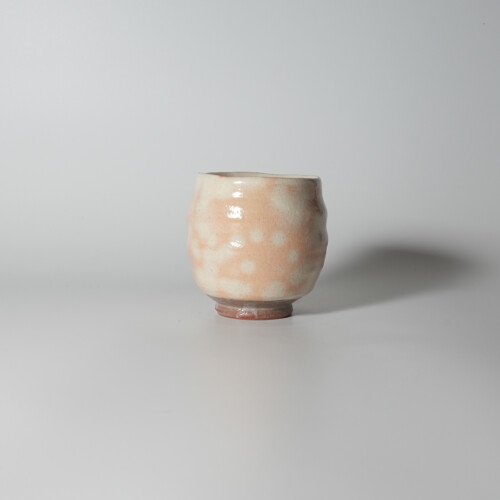 hagi-futo-cups-0273