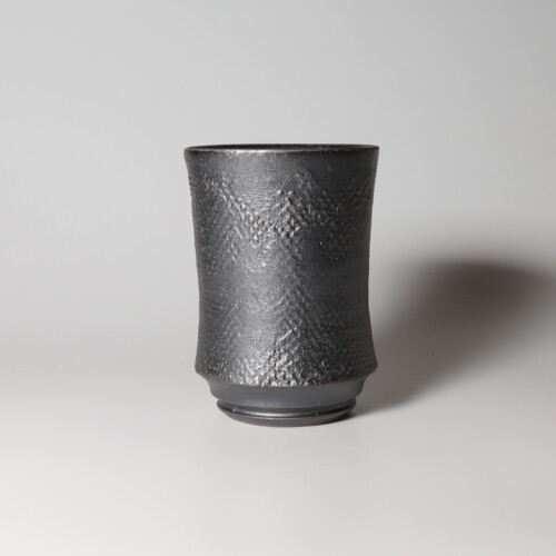 hagi-hasi-cups-0024