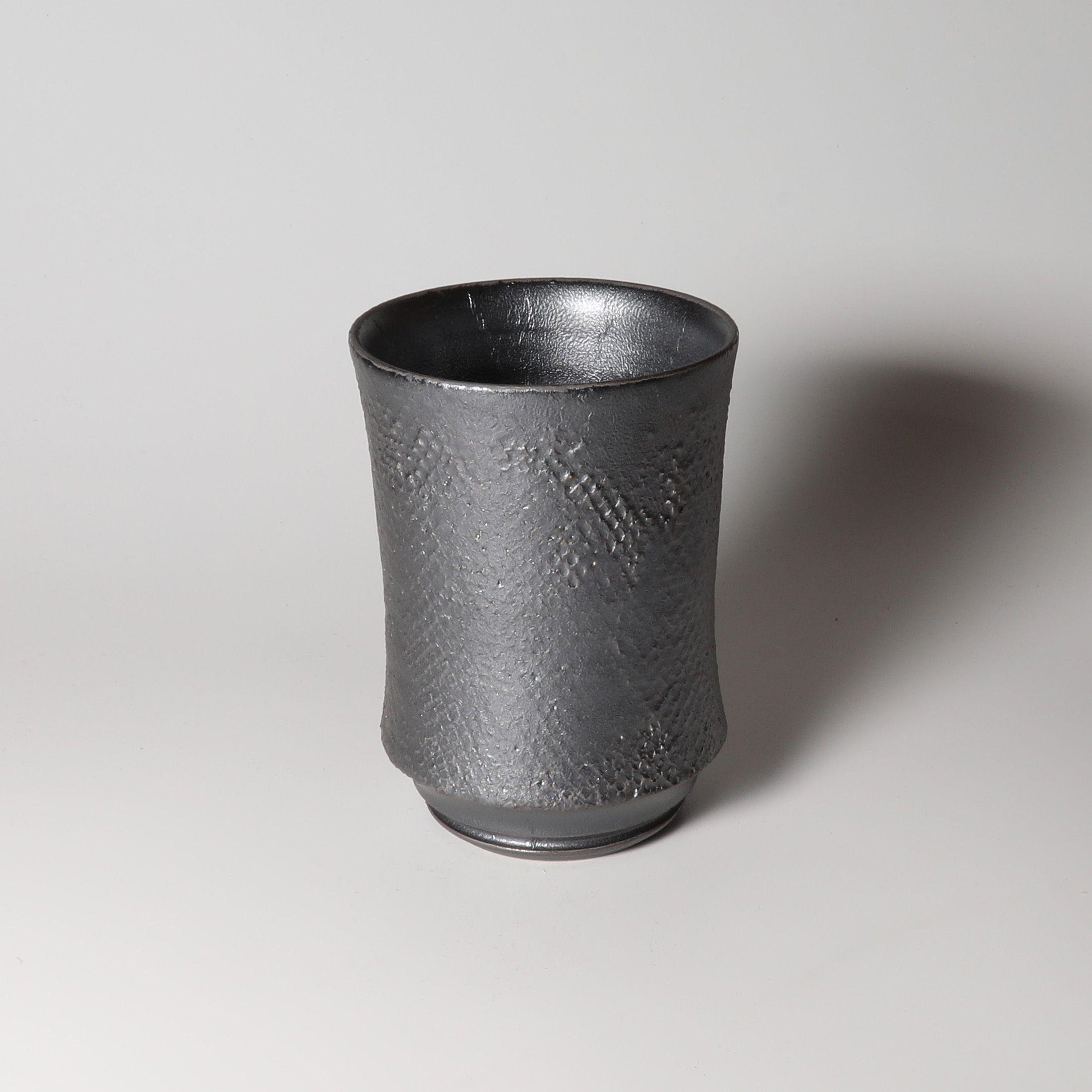 hagi-hasi-cups-0024