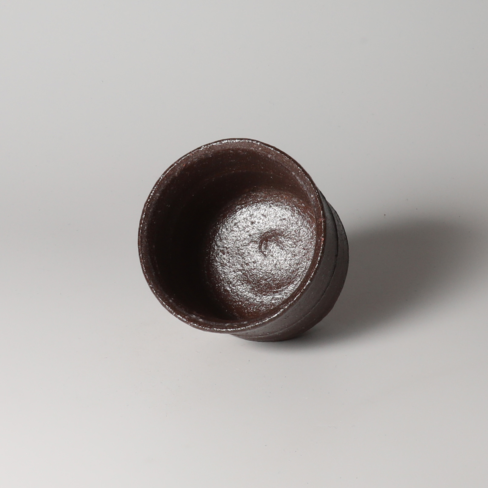 hagi-hasi-cups-0028
