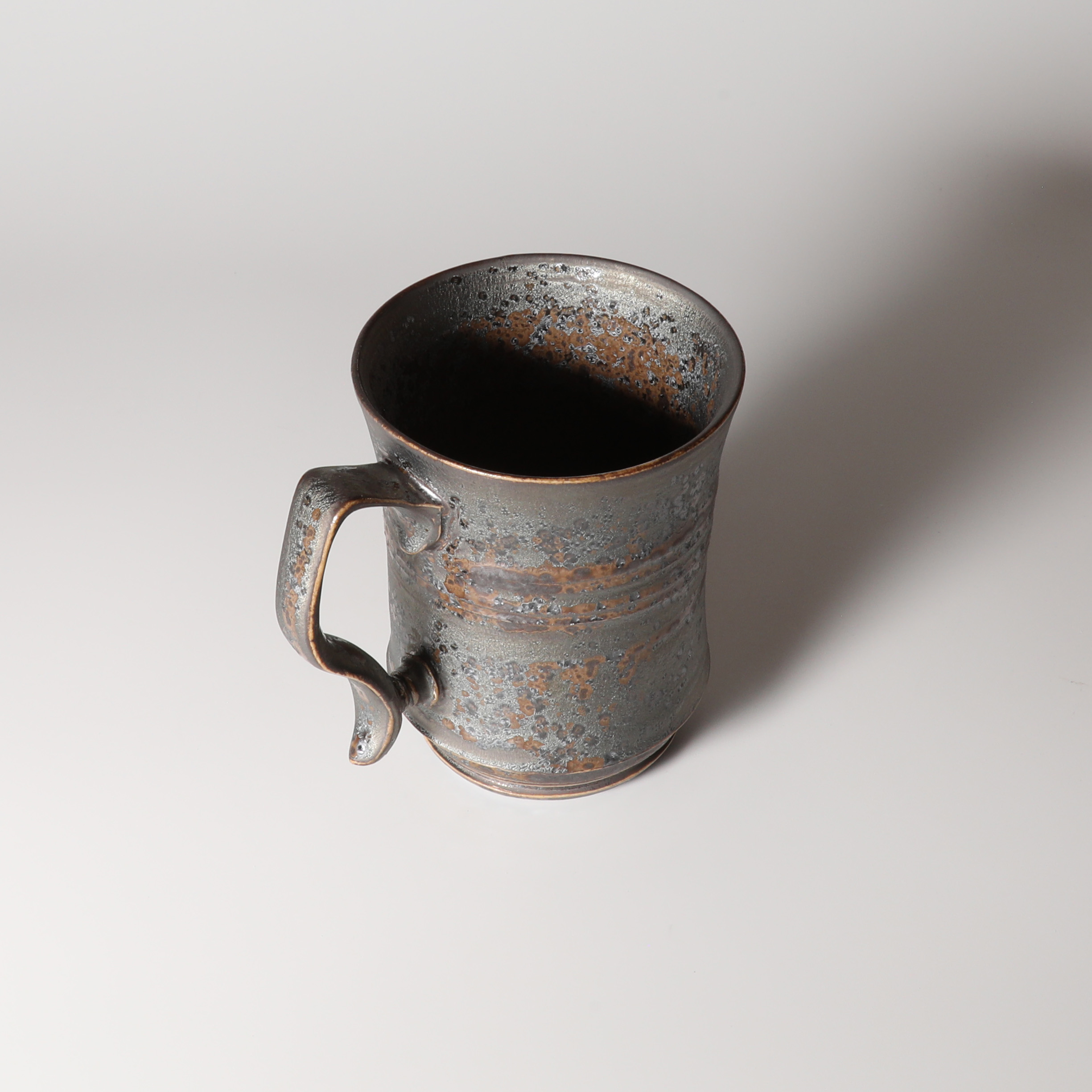 hagi-hasi-cups-0033