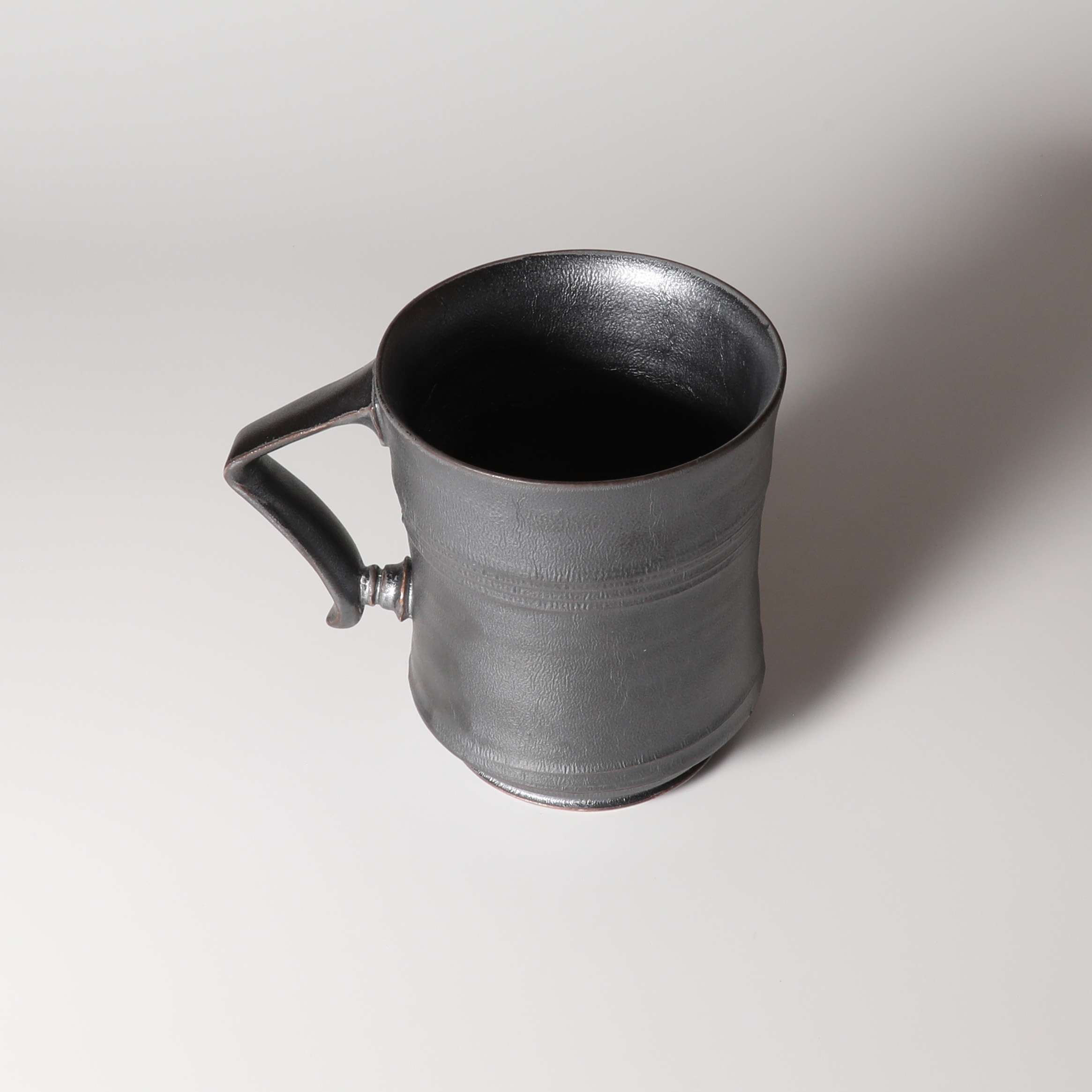 hagi-hasi-cups-0035