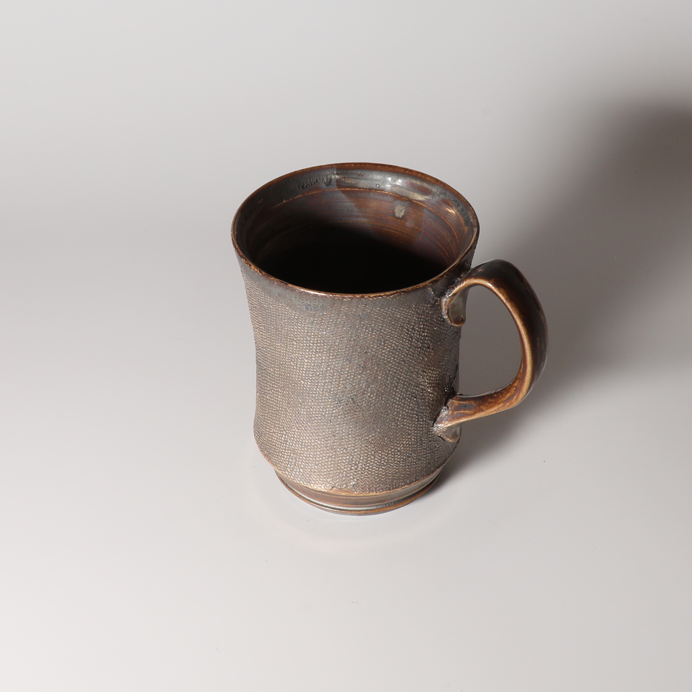 hagi-hasi-cups-0037