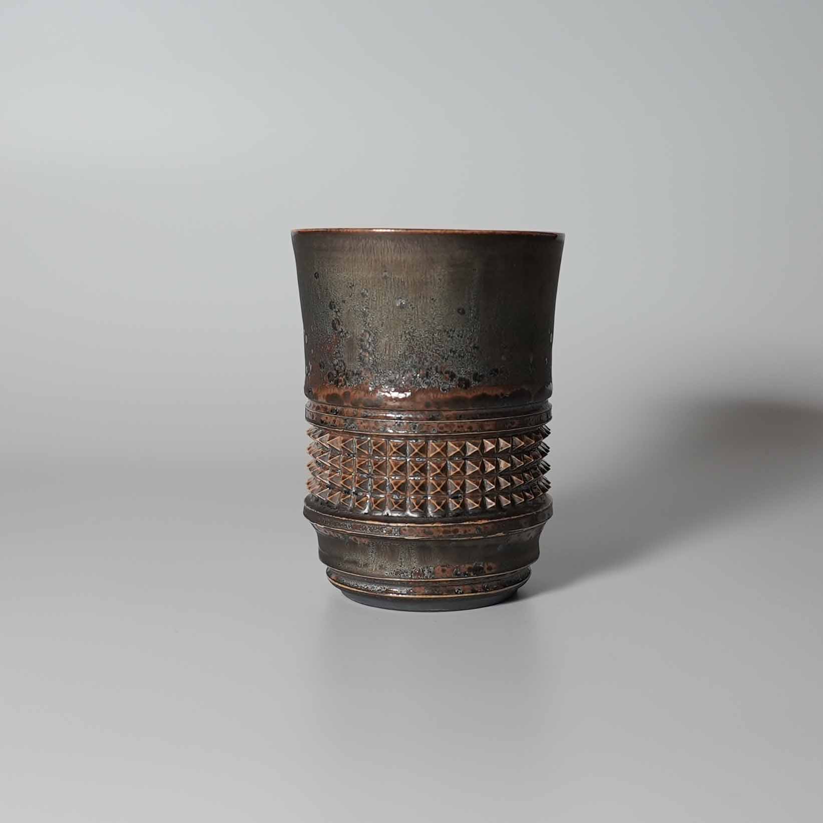 hagi-hasi-cups-0046