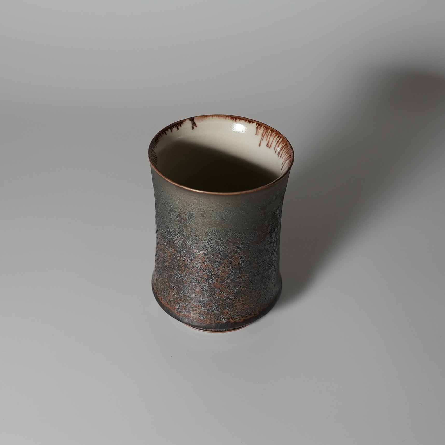 hagi-hasi-cups-0051