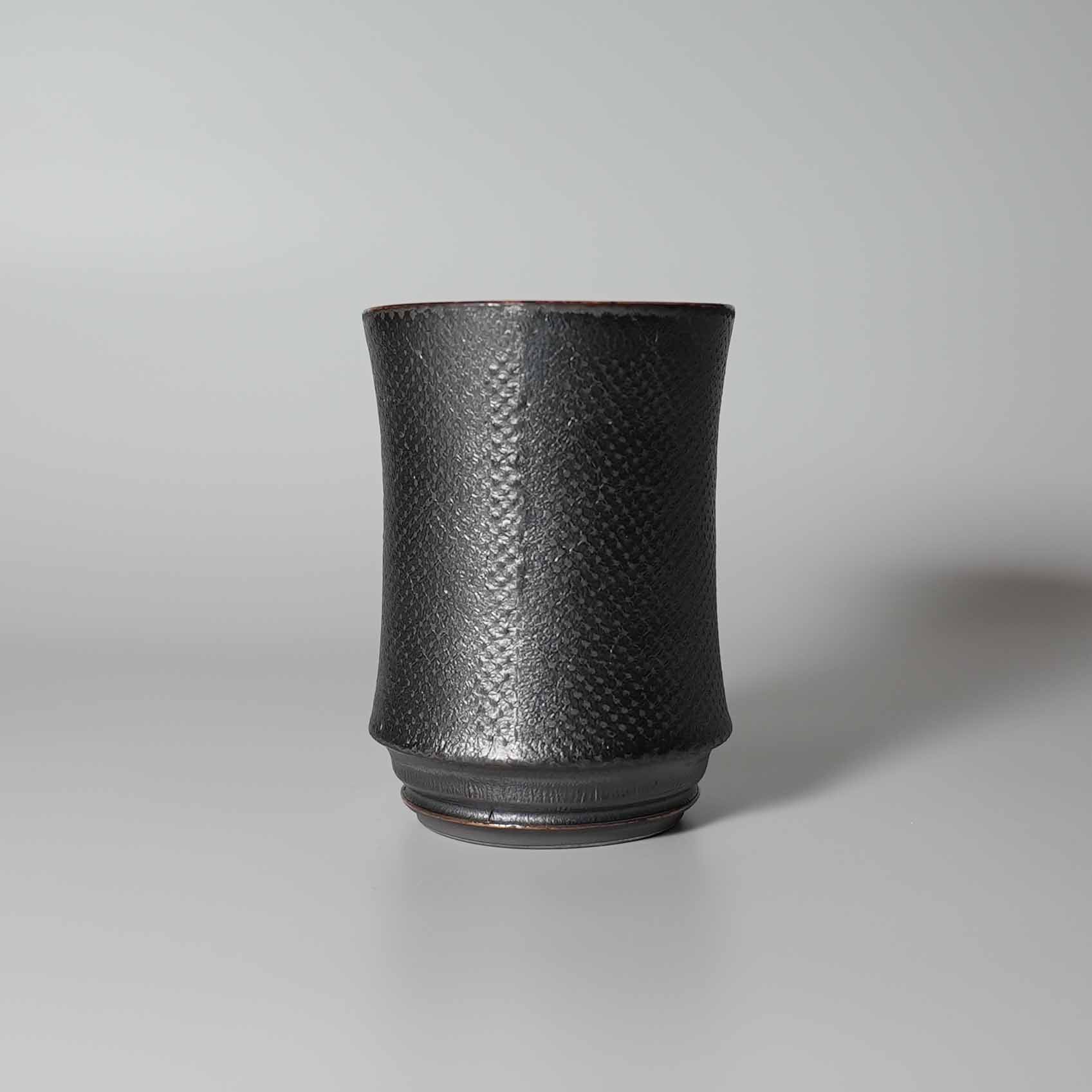 hagi-hasi-cups-0052