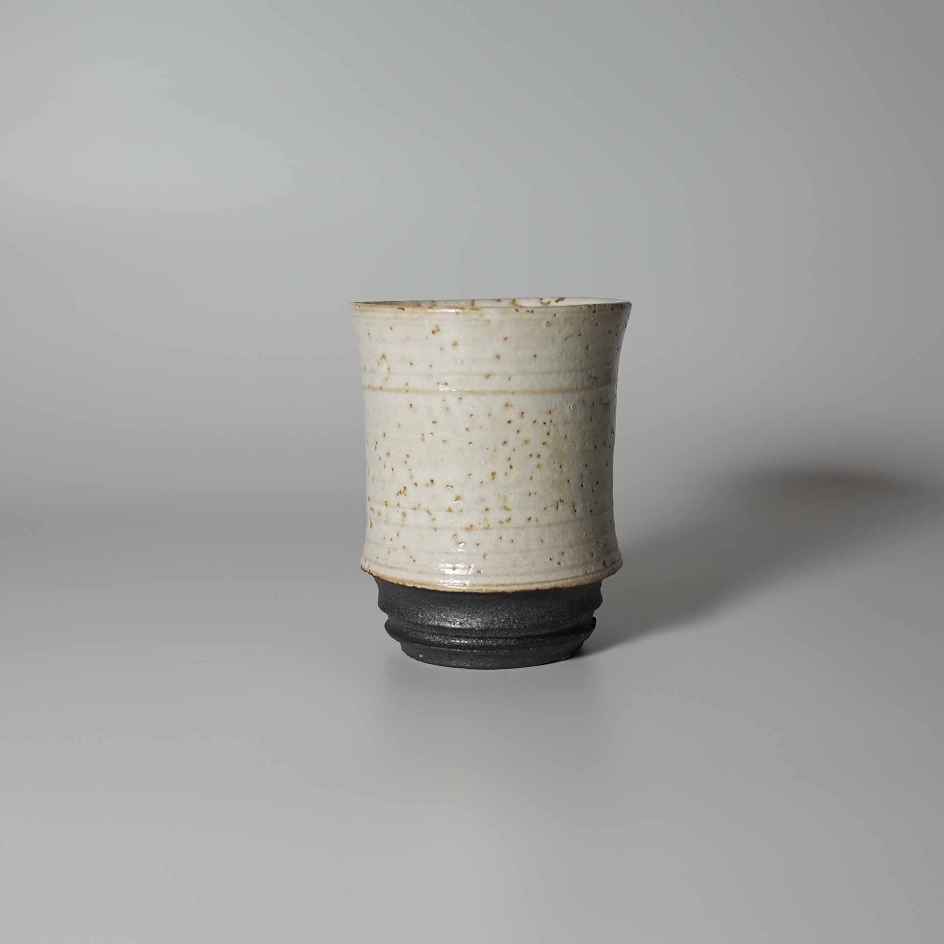 hagi-hasi-cups-0054