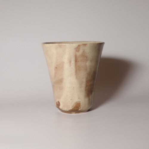 hagi-kake-cups-0086