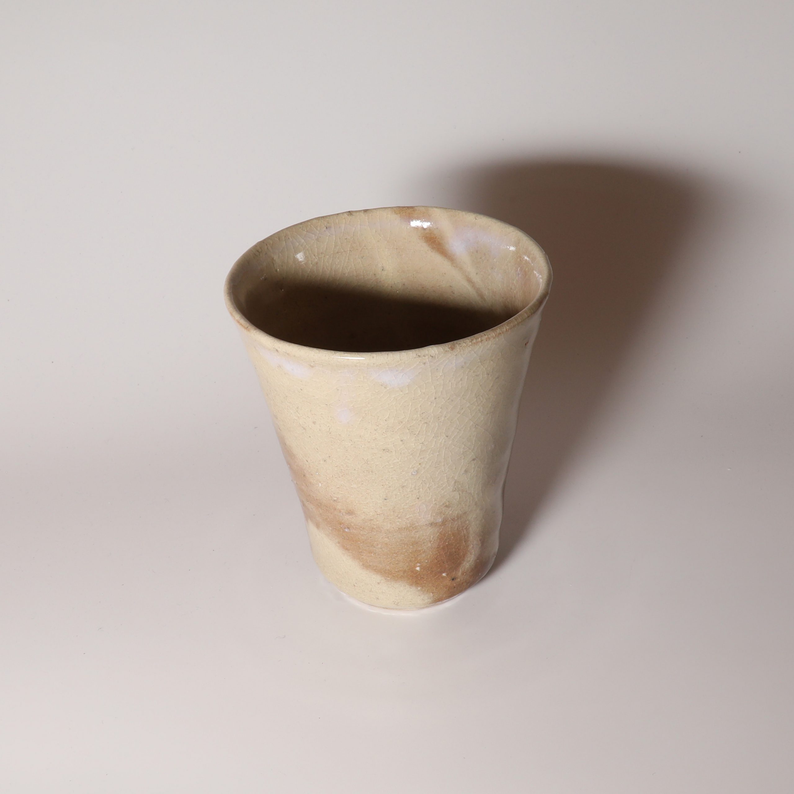 hagi-kake-cups-0086