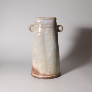 hagi-kake-vase-0062