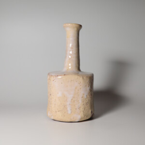 hagi-kake-vase-0103