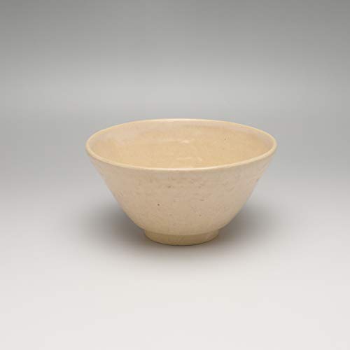 hagi-nami-bowl-0178