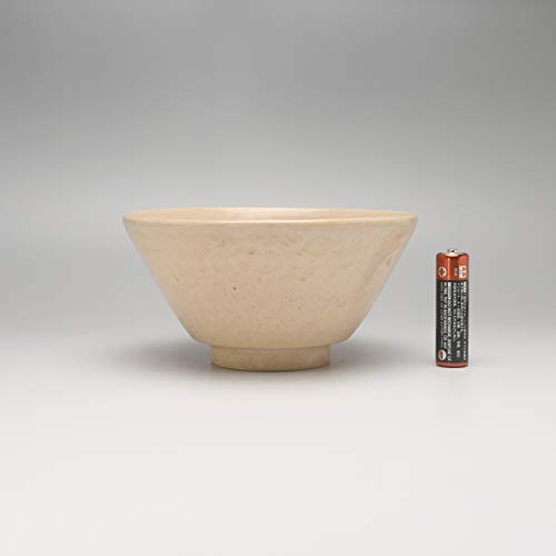 hagi-nami-bowl-0178