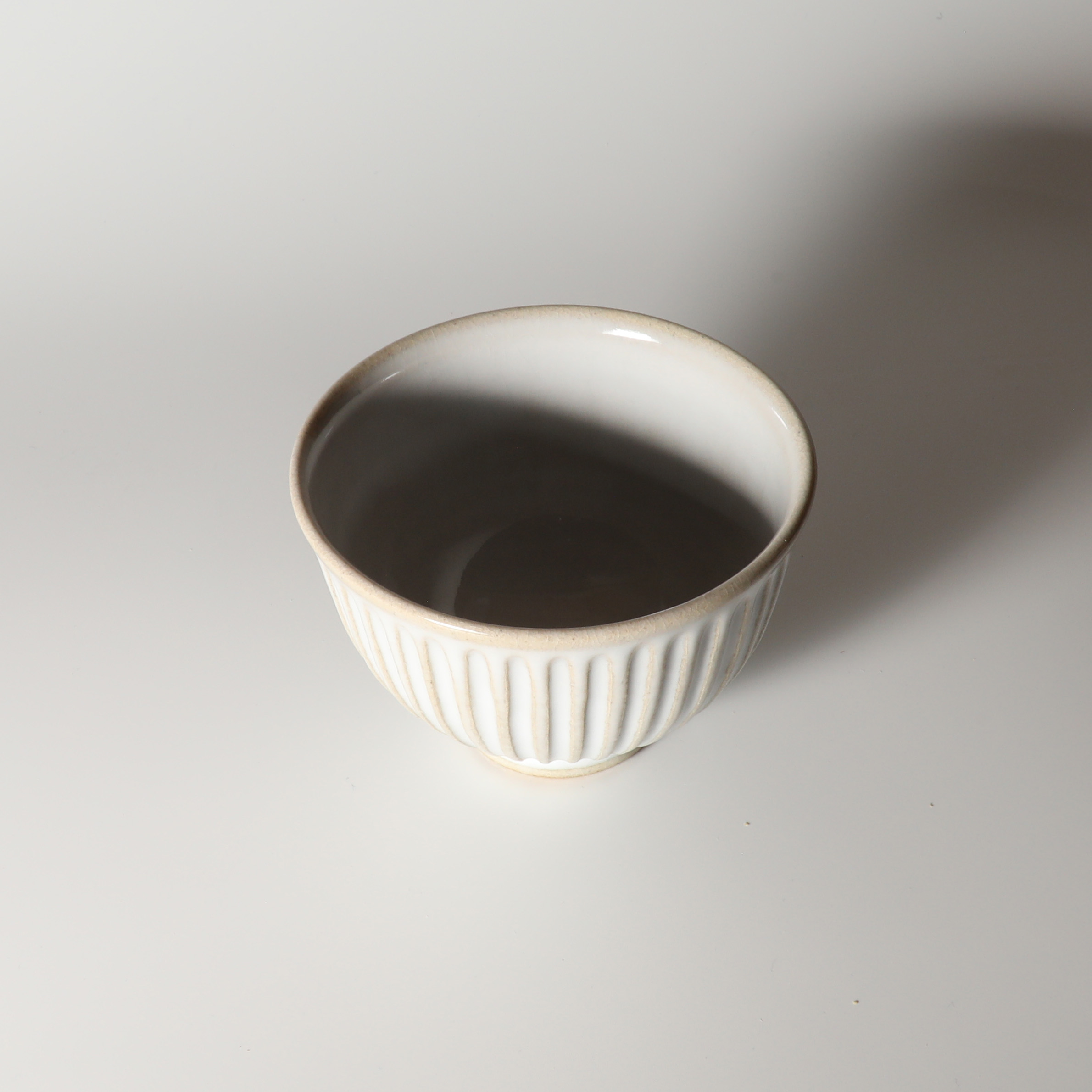 hagi-nami-cups-0207