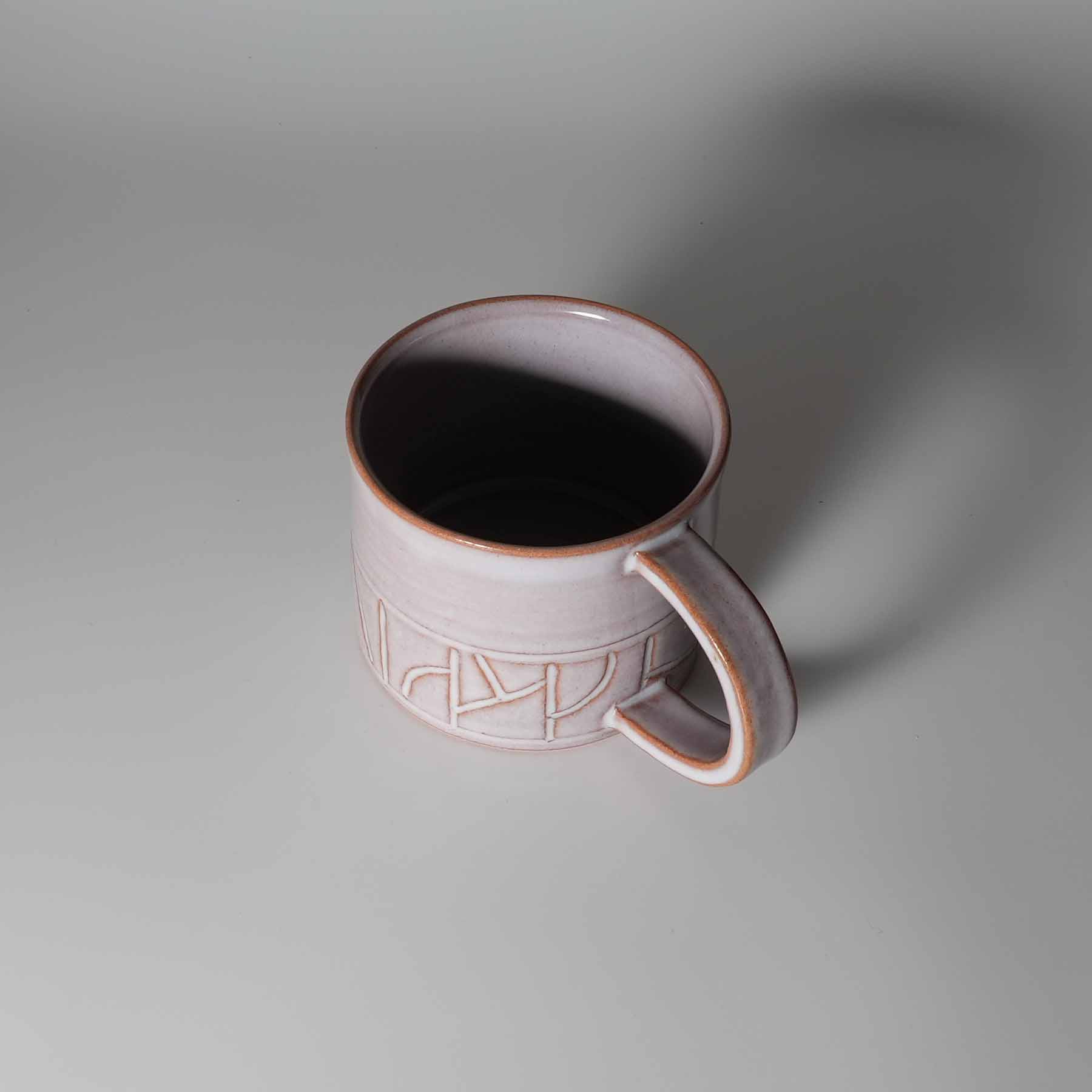 hagi-nami-cups-0213