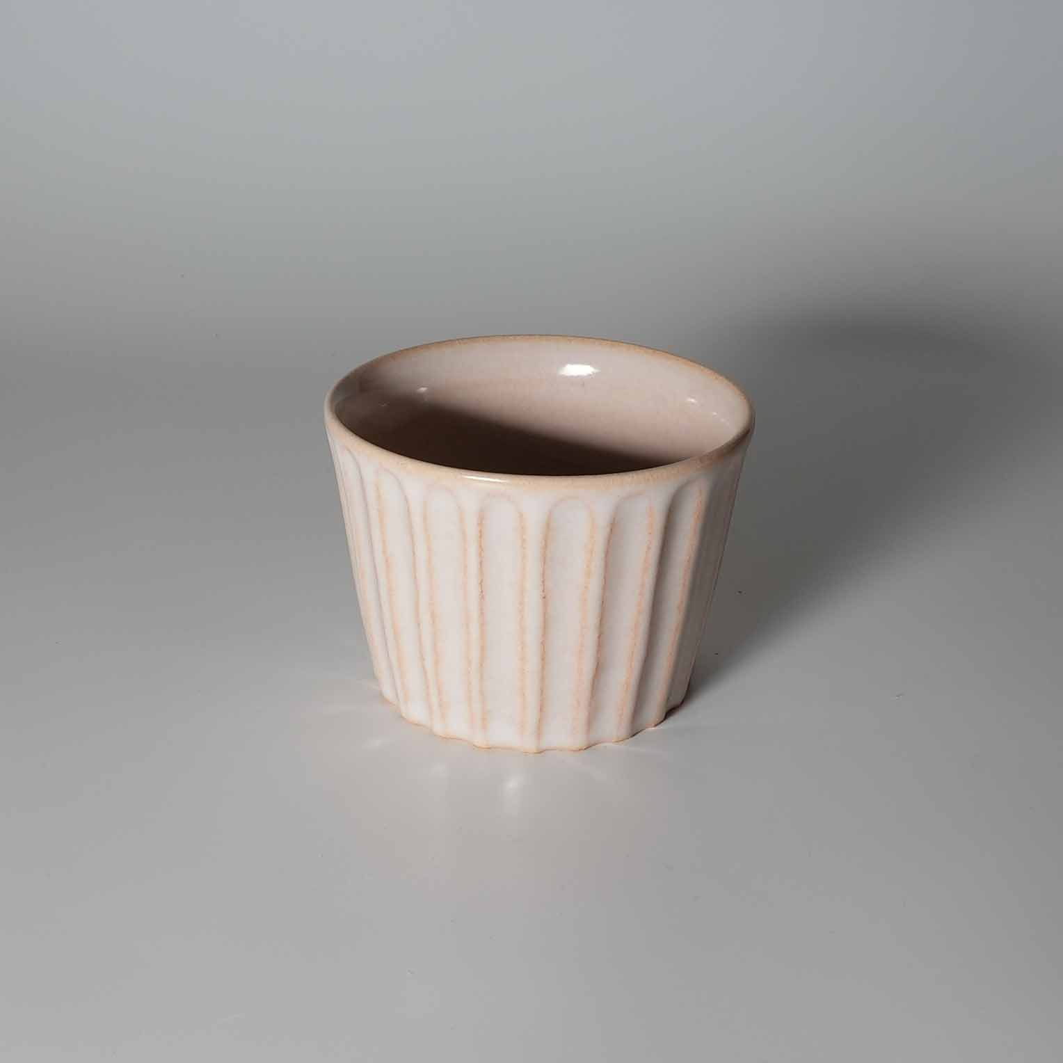 hagi-nami-cups-0215