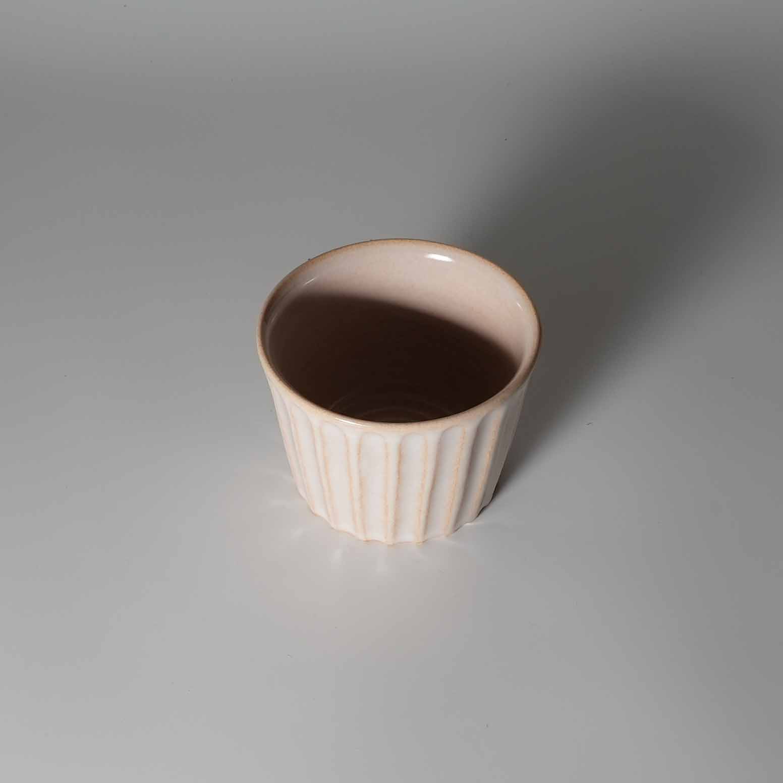 hagi-nami-cups-0215