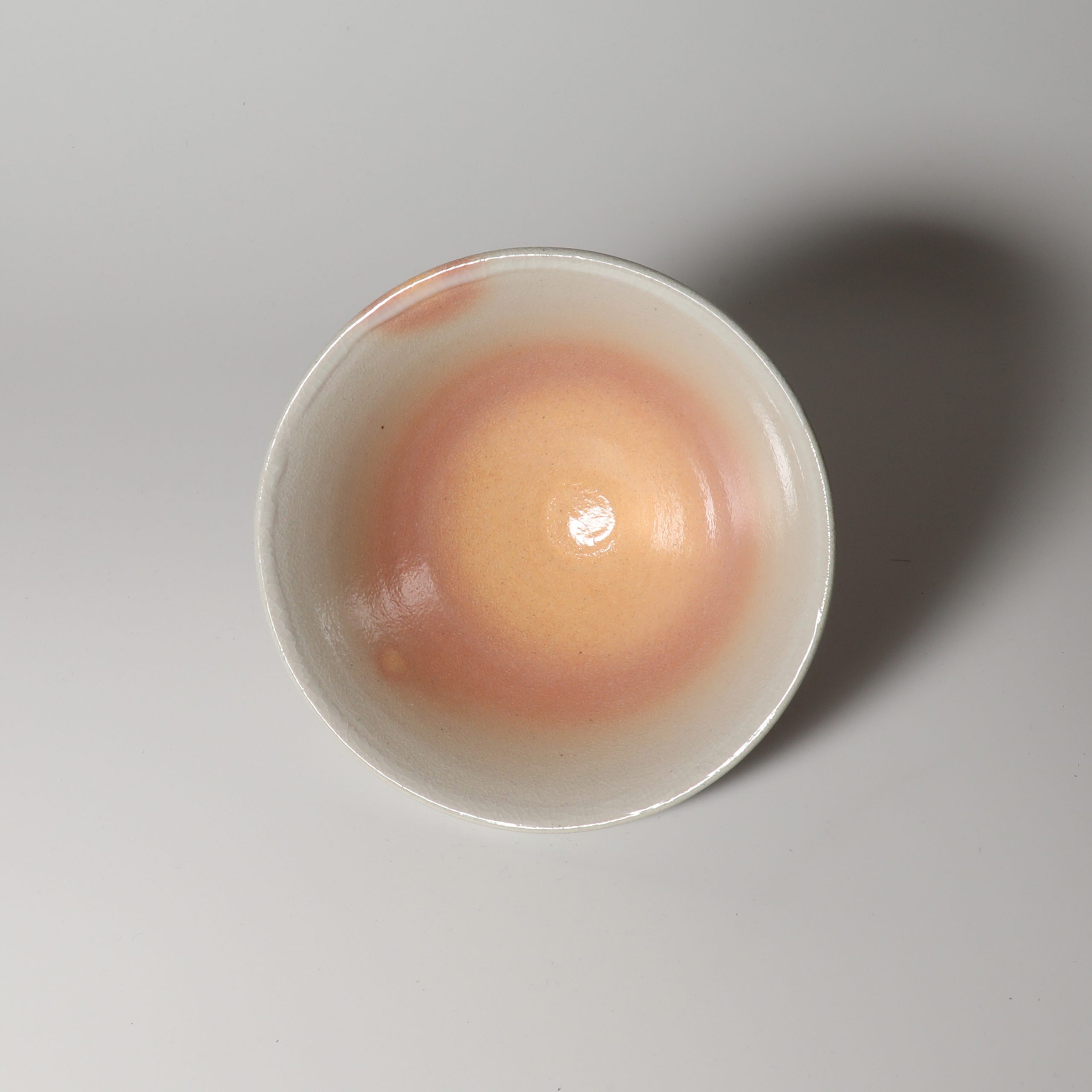 hagi-noka-bowl-0081