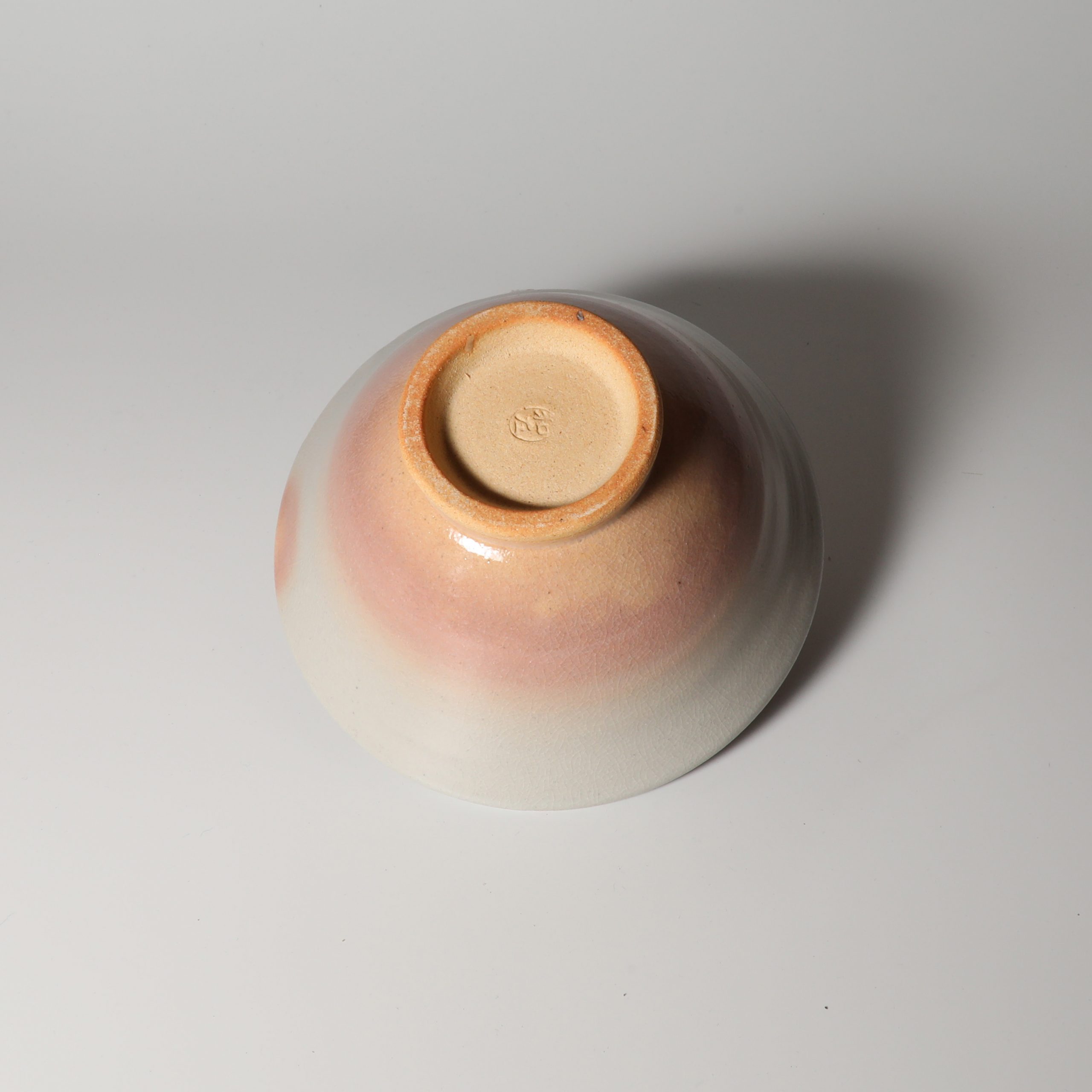hagi-noka-bowl-0081