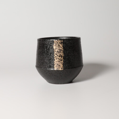 hagi-noka-cups-0099