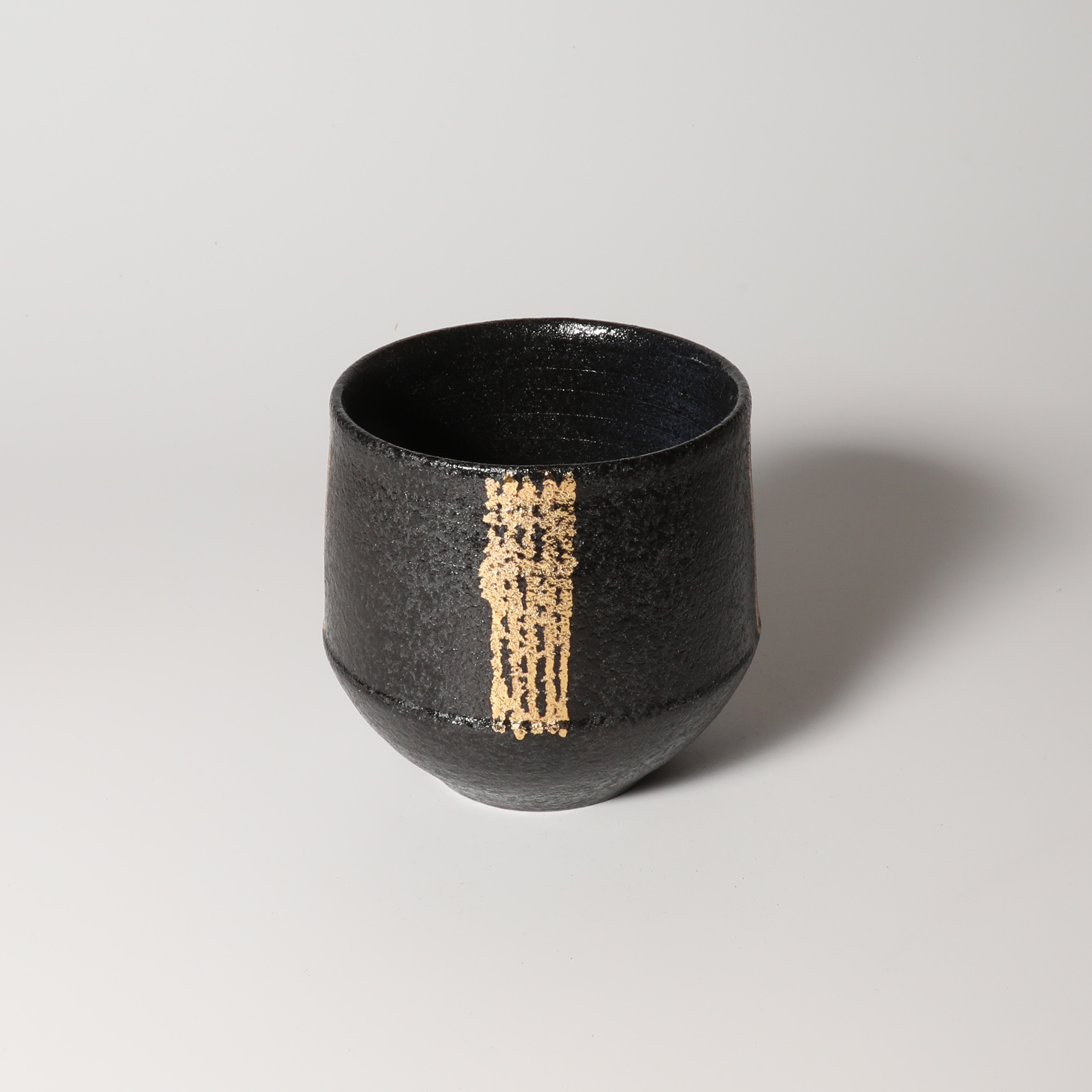 hagi-noka-cups-0099