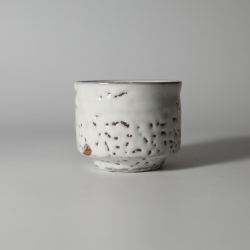 hagi-ooma-cups-0018