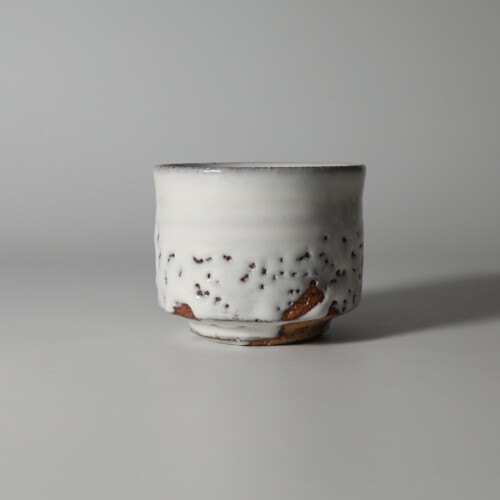 hagi-ooma-cups-0019