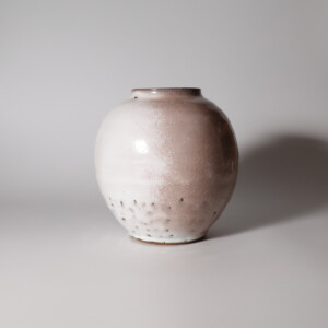 hagi-ooma-vase-0001