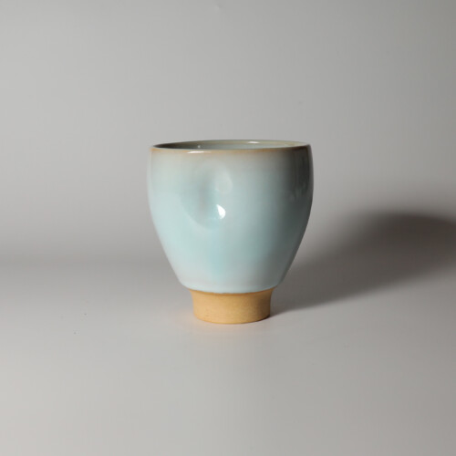 hagi-ooya-cups-0086