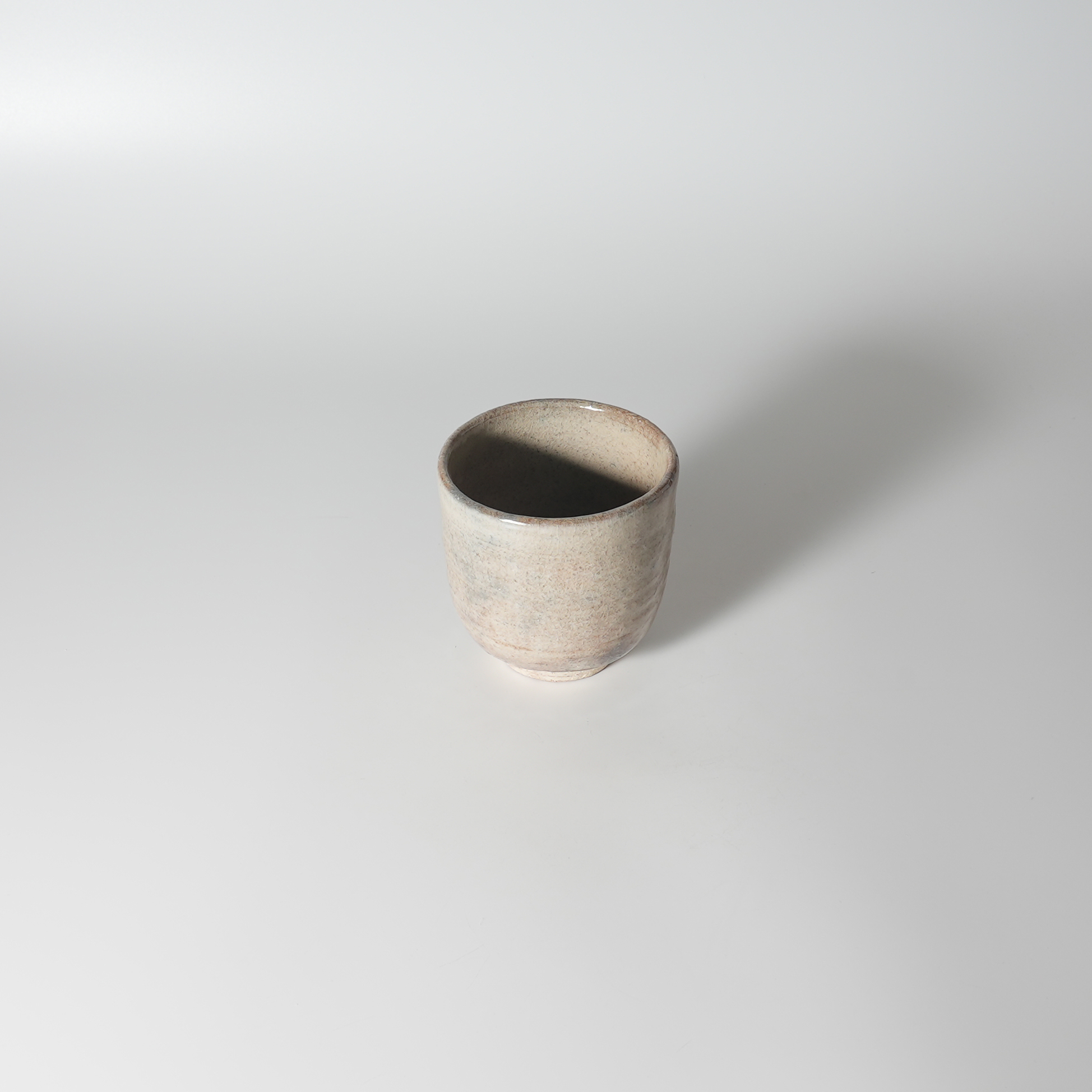 hagi-sasi-cups-0016