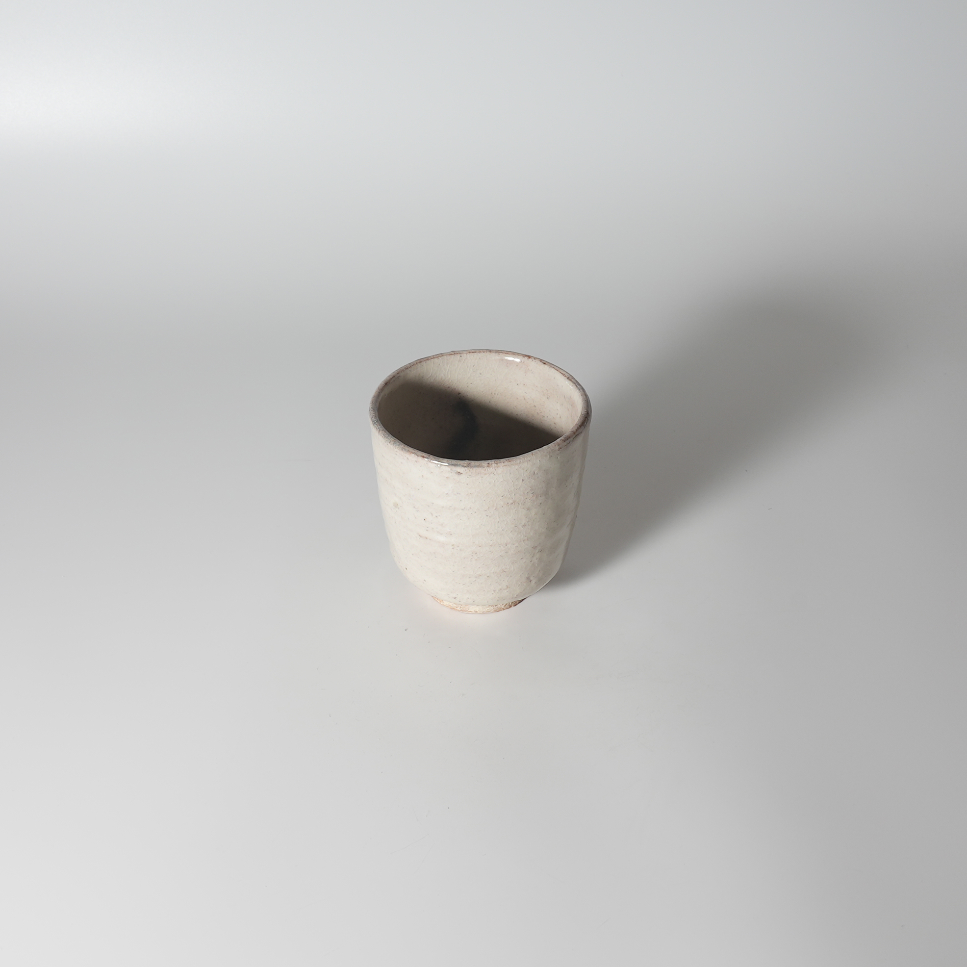 hagi-sasi-cups-0017