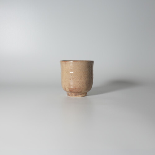hagi-sasi-cups-0019