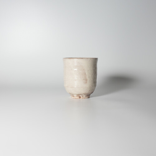 hagi-sasi-cups-0021