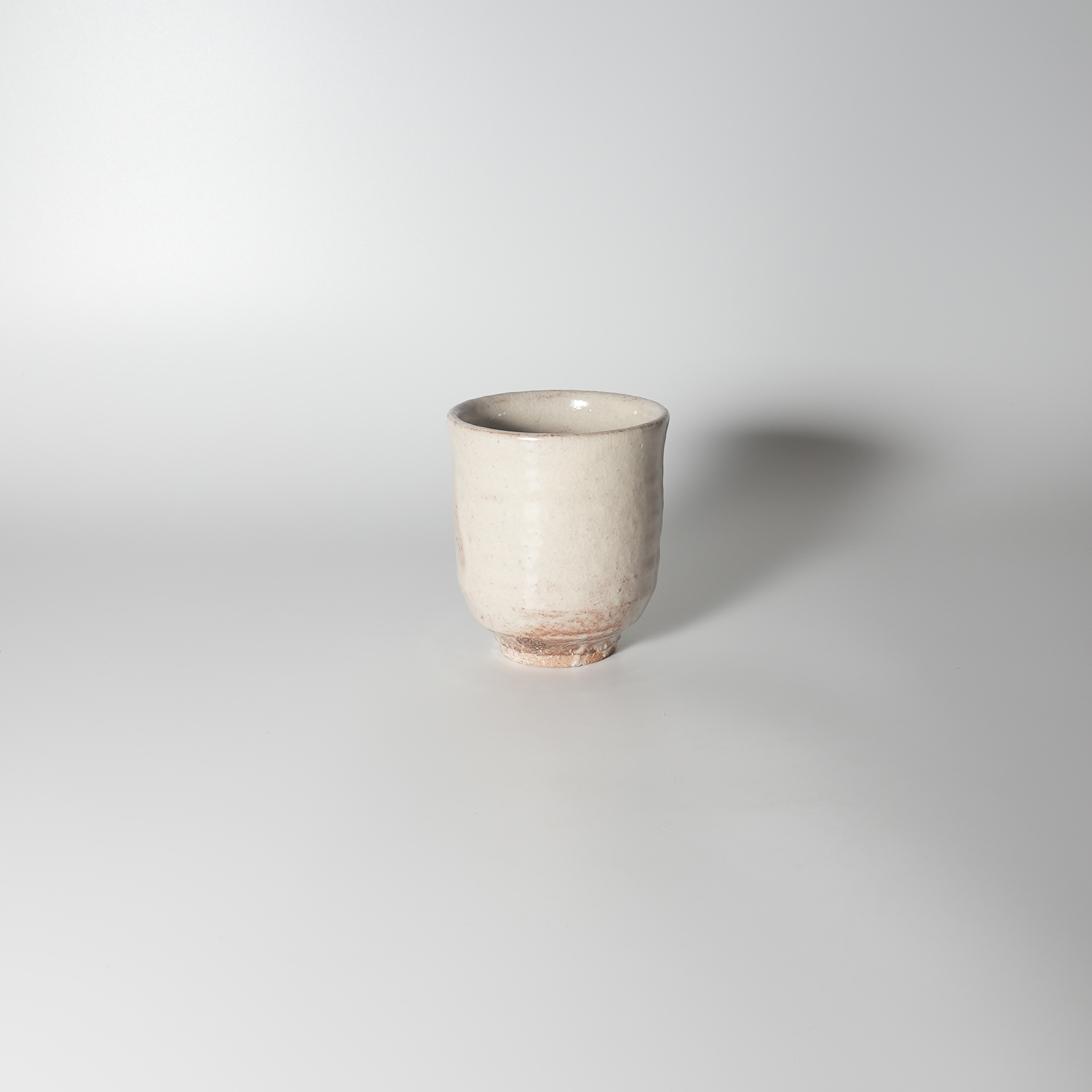 hagi-sasi-cups-0021