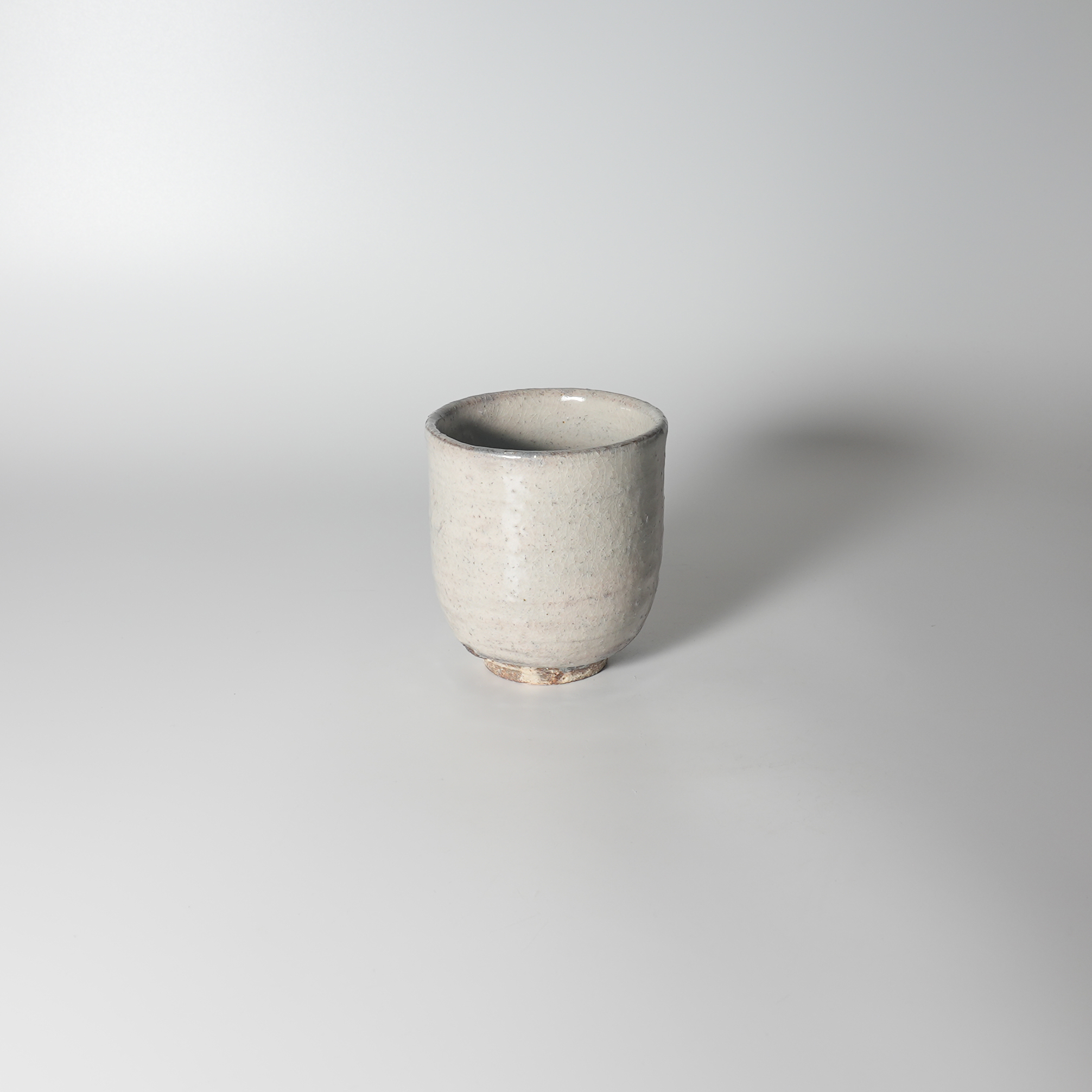 hagi-sasi-cups-0022