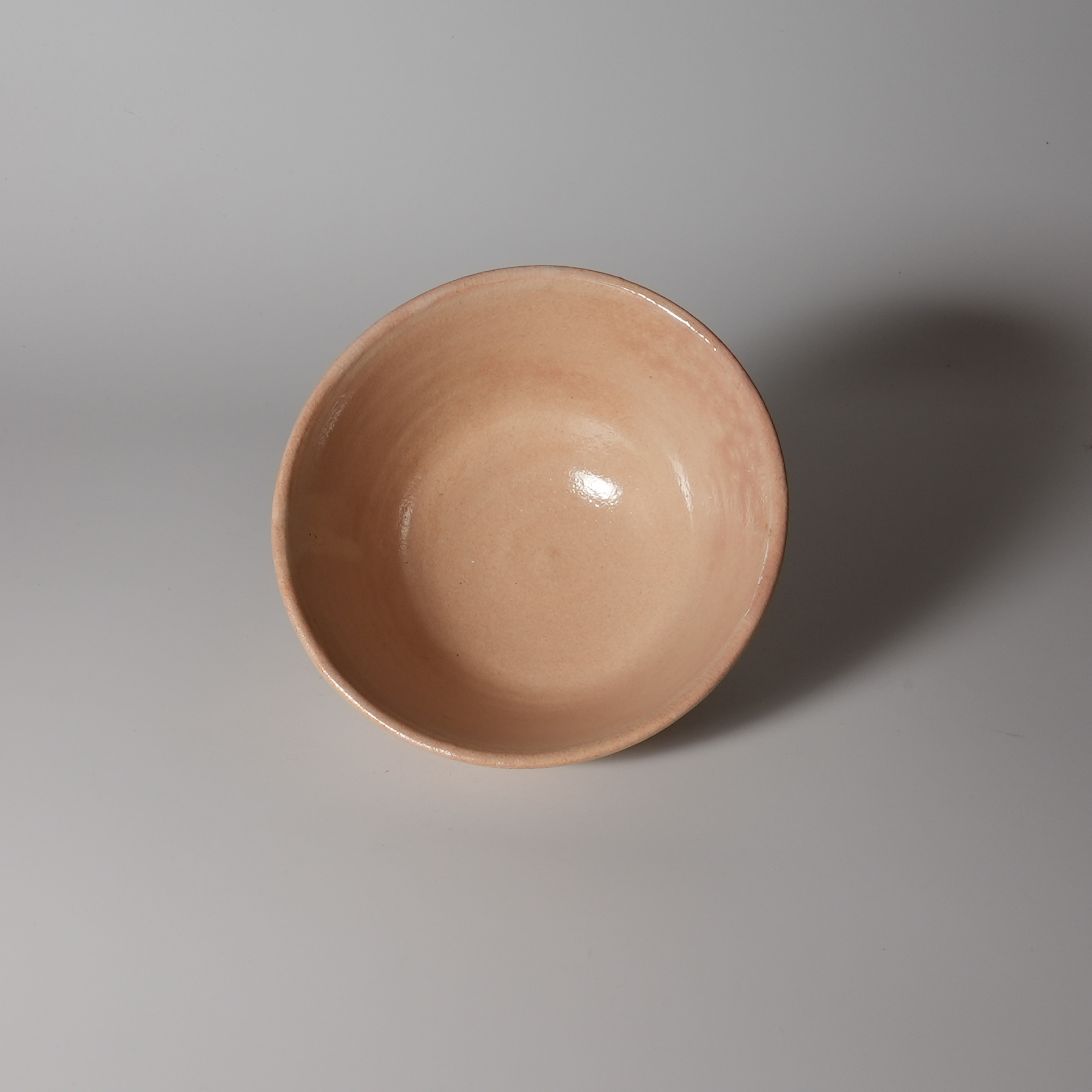 hagi-saze-bowl-0190