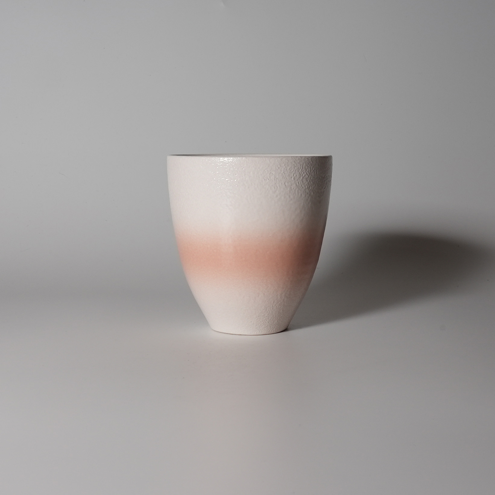 hagi-saze-cups-0188