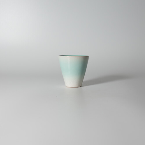hagi-saze-cups-0221