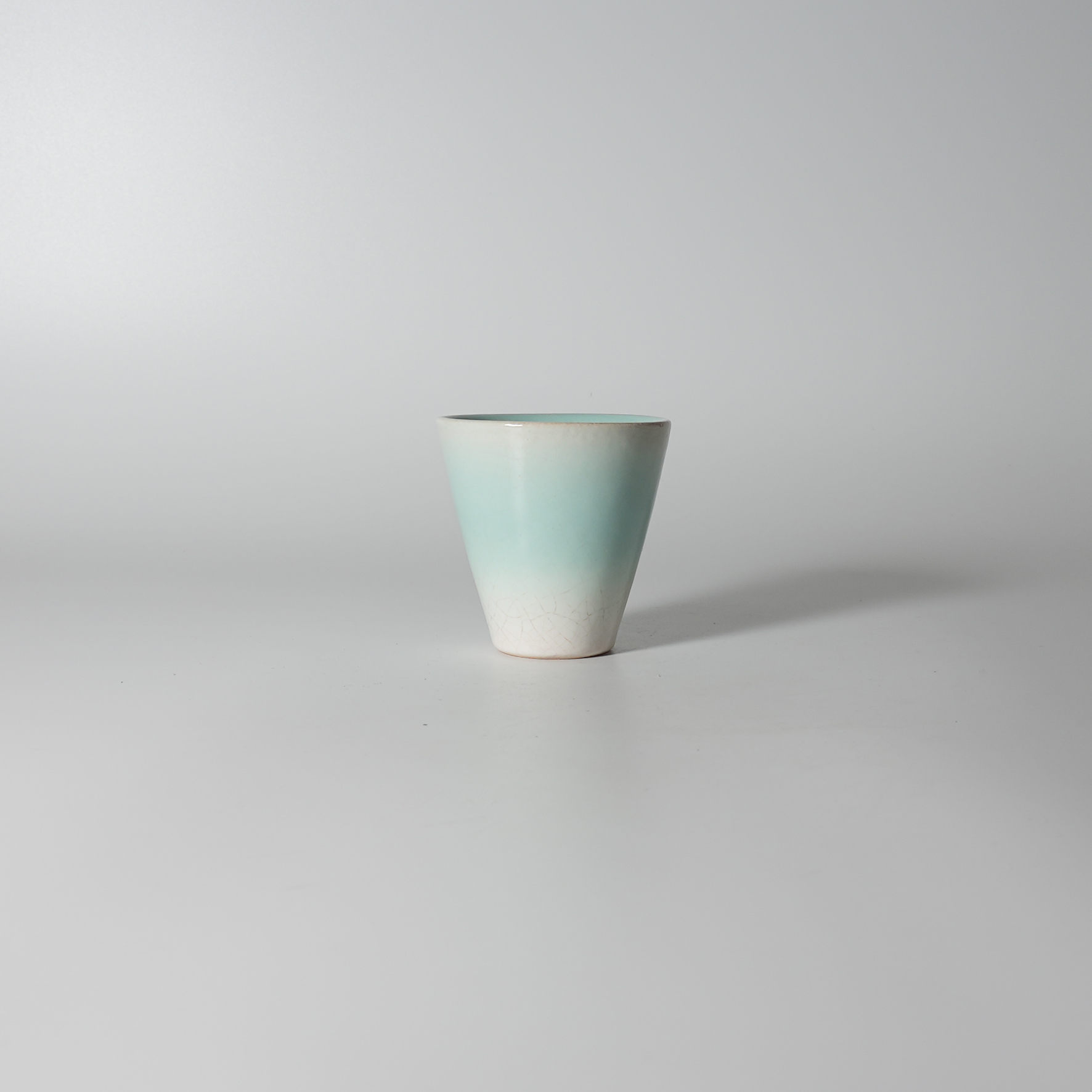 hagi-saze-cups-0221